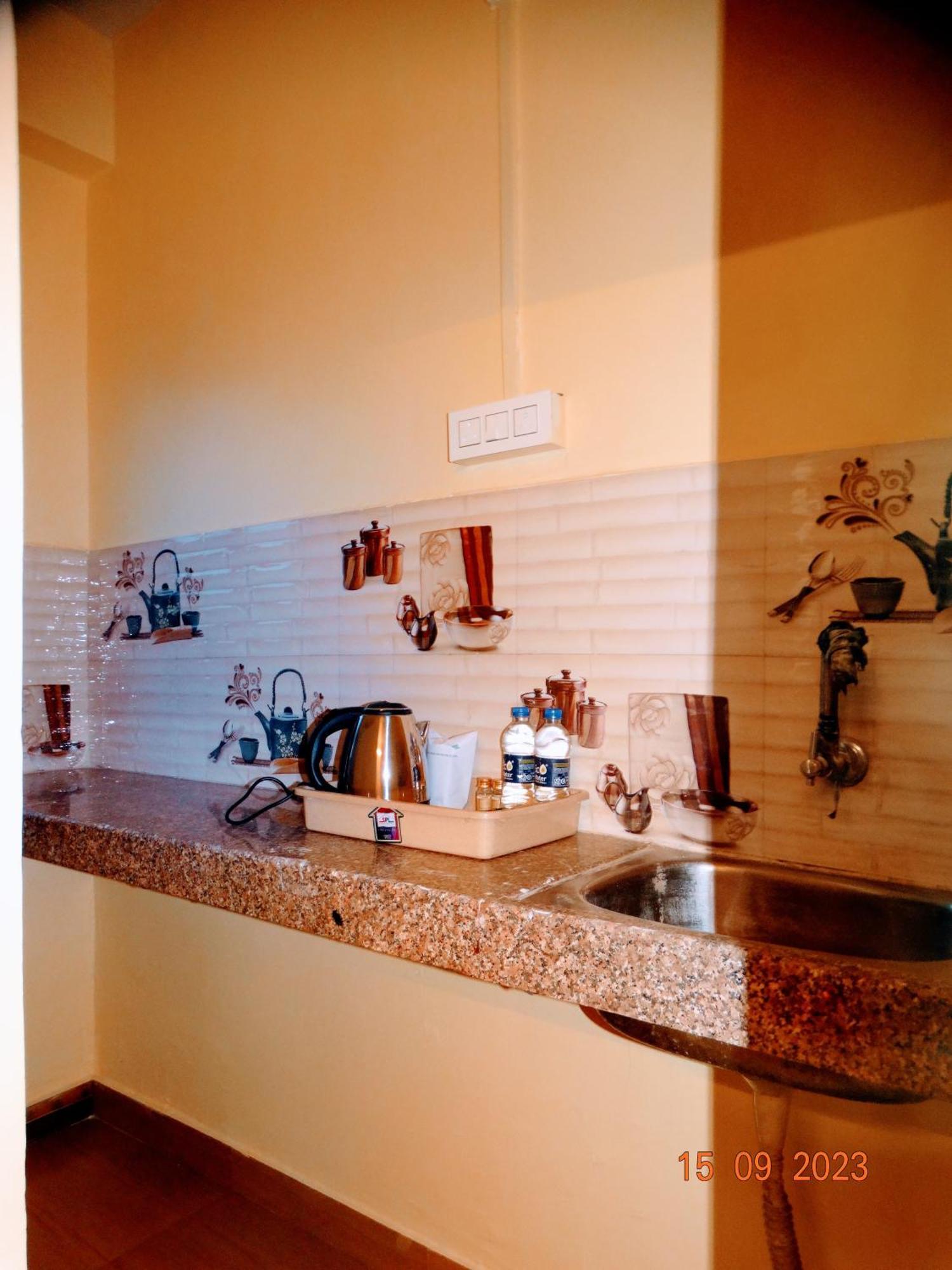 Shree Ram Sia Hotel An Unit Of Shree Ram Sia Trading And Residency جايا المظهر الخارجي الصورة