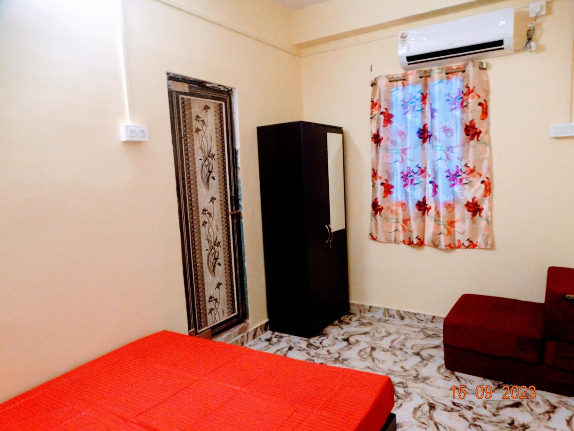 Shree Ram Sia Hotel An Unit Of Shree Ram Sia Trading And Residency جايا المظهر الخارجي الصورة